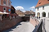 38.Braschow-Sibiu