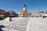 22.Braschow-Sibiu