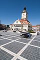 21.Braschow-Sibiu