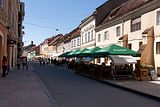 17.Braschow-Sibiu