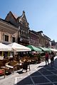 16.Braschow-Sibiu