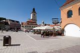 15.Braschow-Sibiu