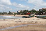 Negombo