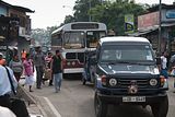 Colombo