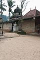 Zahntempel in Kandy