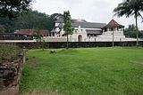 Zahntempel in Kandy