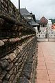 Zahntempel in Kandy