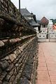 Zahntempel in Kandy