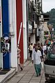 Kandy