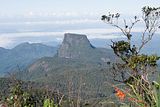  Adams Peak nach Ratnapura