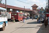  Ratnapura