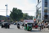  Ratnapura