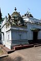hinduistischer Tempel in Negombo